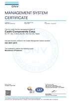 �U���{�ҹ�PDF