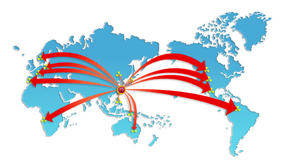 ���y���G�I